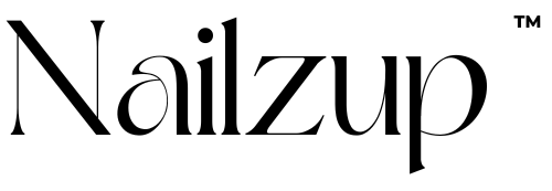 Nailzup